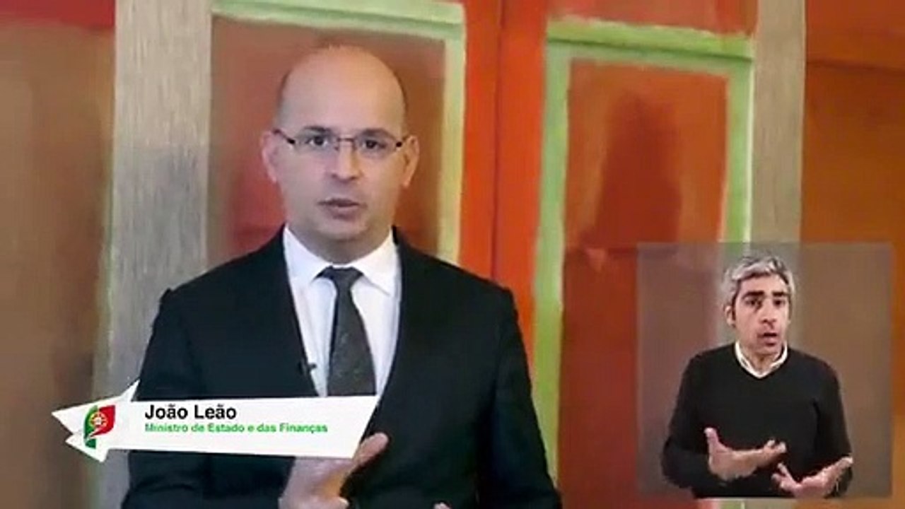 João Leão