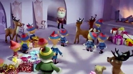 Ataque de raiva de Cruise