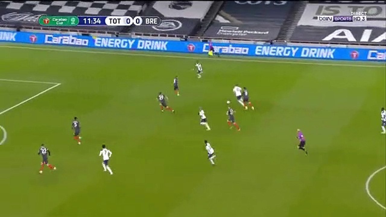 Sissoko