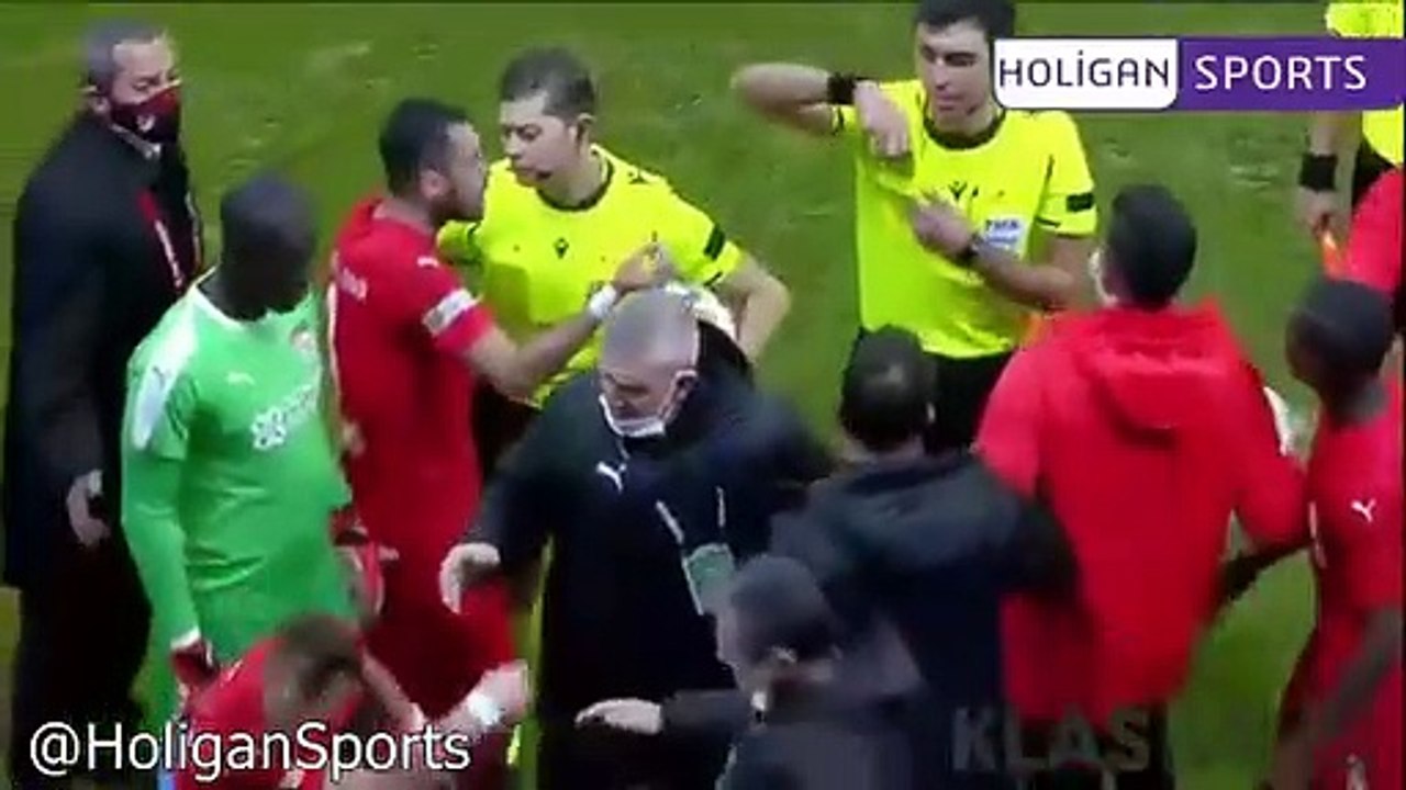 Hakan Arslan