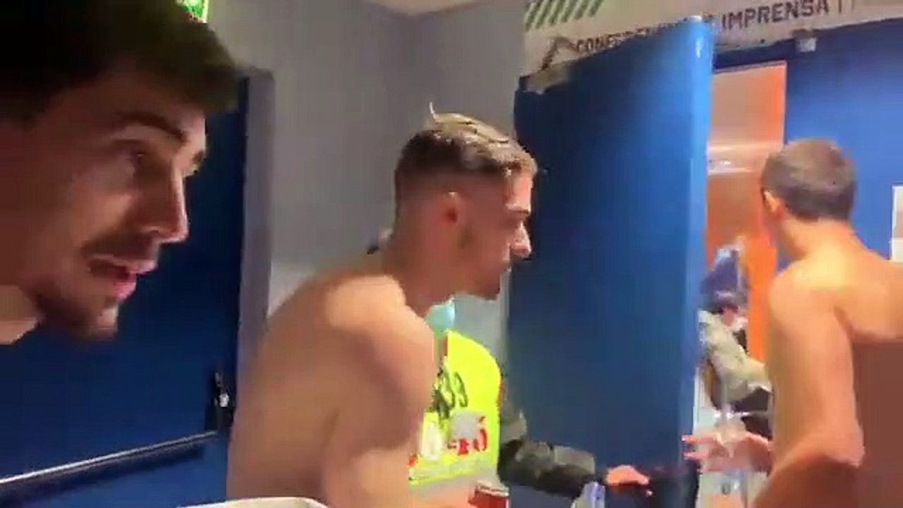 Sérgio Conceição