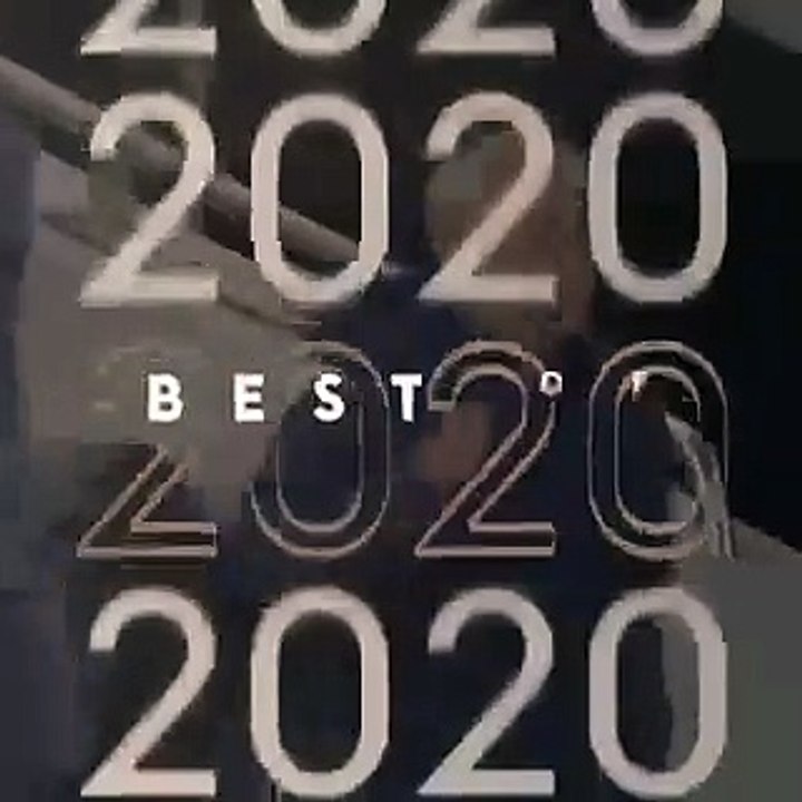 Mou 2020