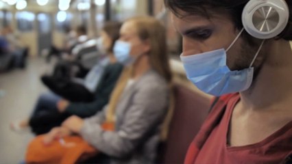 5 Ways Music Can Boost Well Being & Mental Health