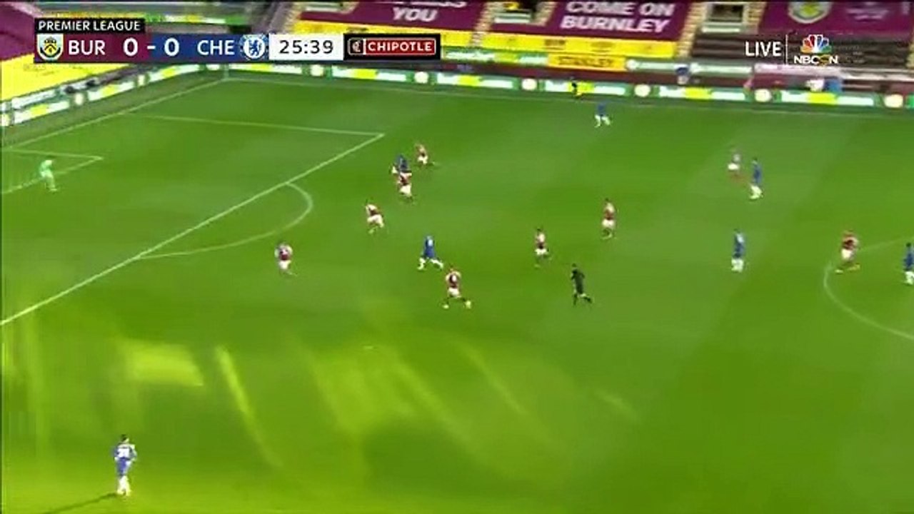 Ziyech