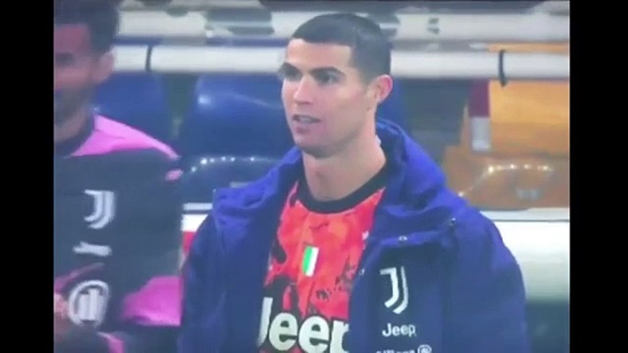 Ronaldo Morata