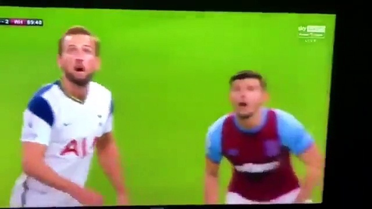 kane