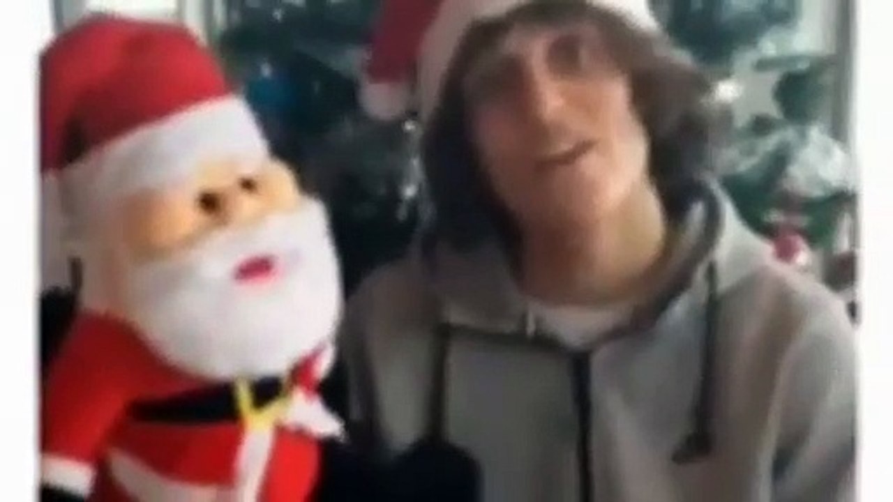 David Luiz