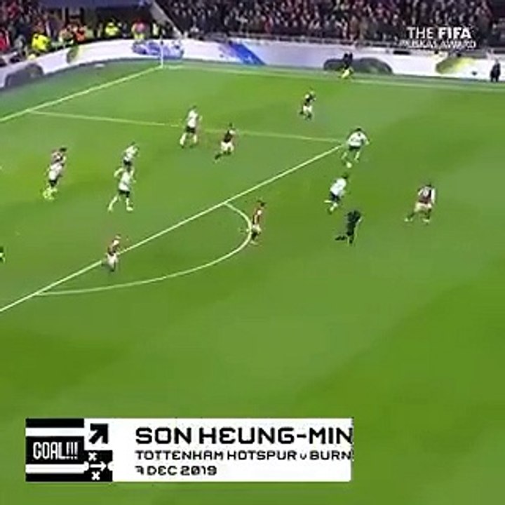 Son
