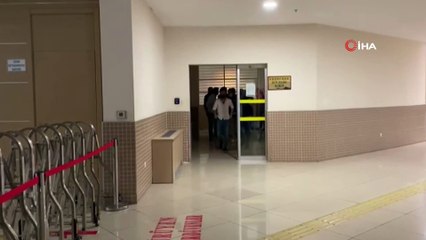 - ‘Tosuncuk’ lakaplı Mehmet Aydın’ın tutukluluğu devam edecek