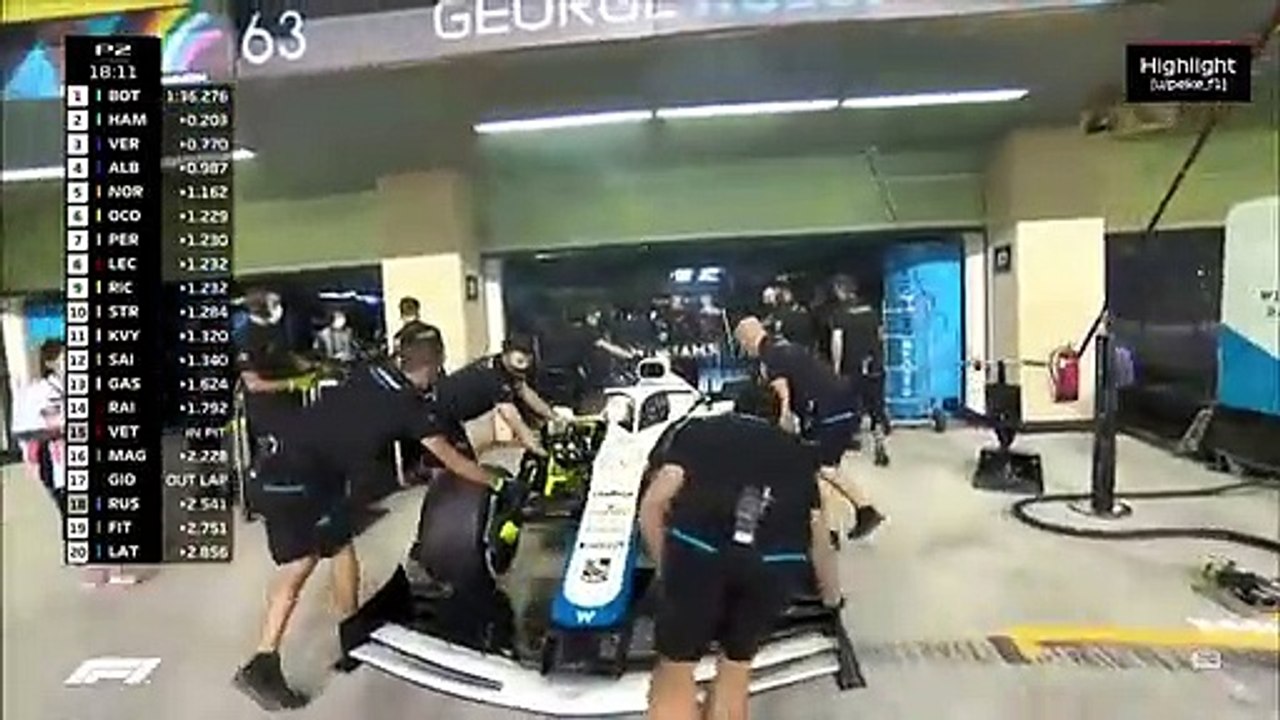 Kimi Raikkonen
