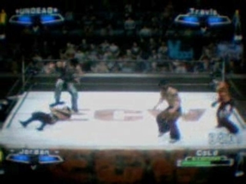 Tgk vs tng