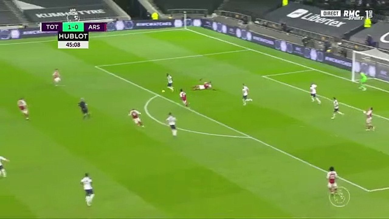 Kane