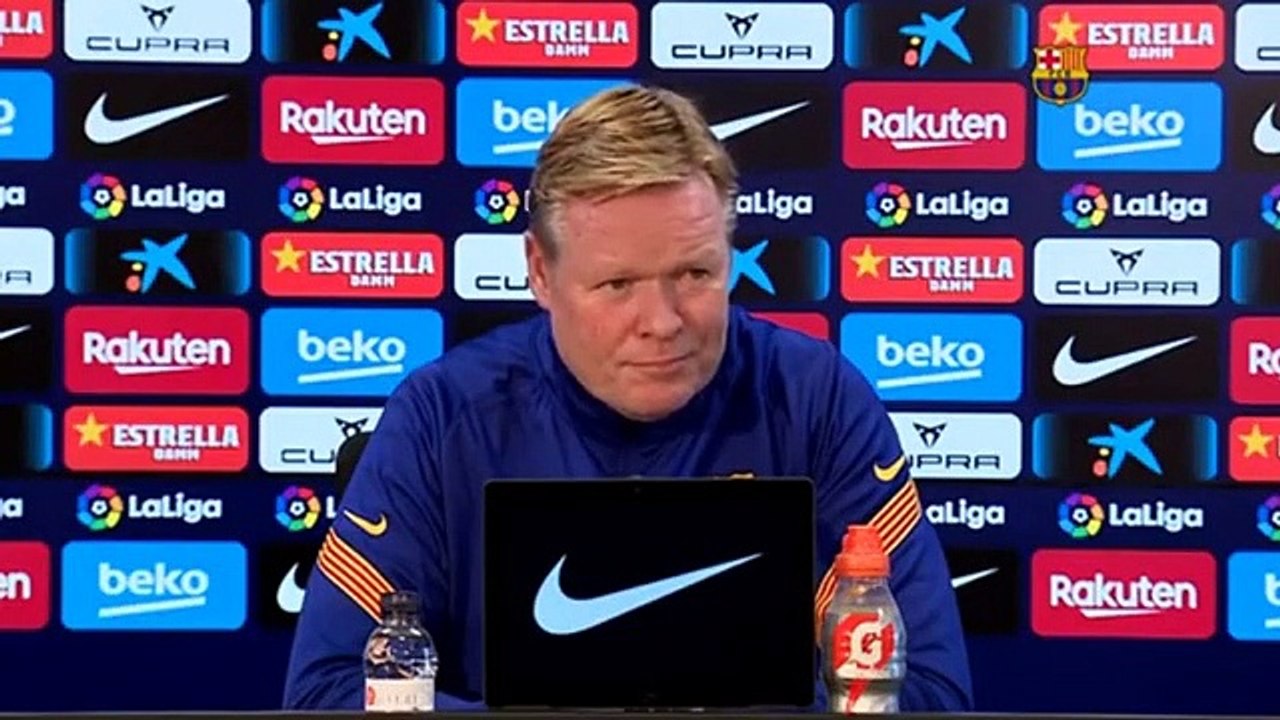 Koeman