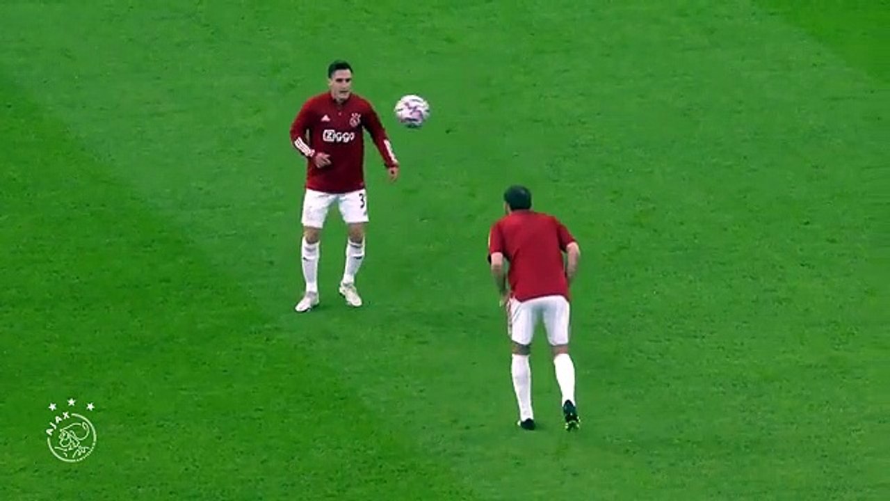Ajax