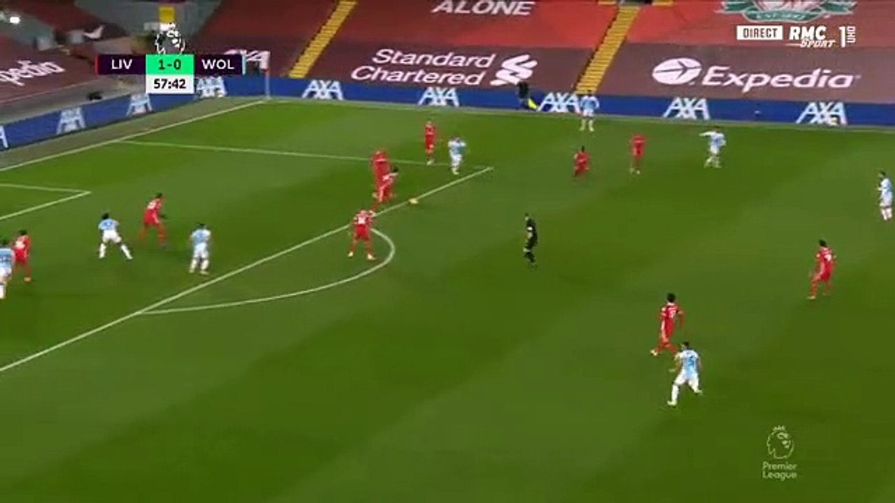 Wijnaldum