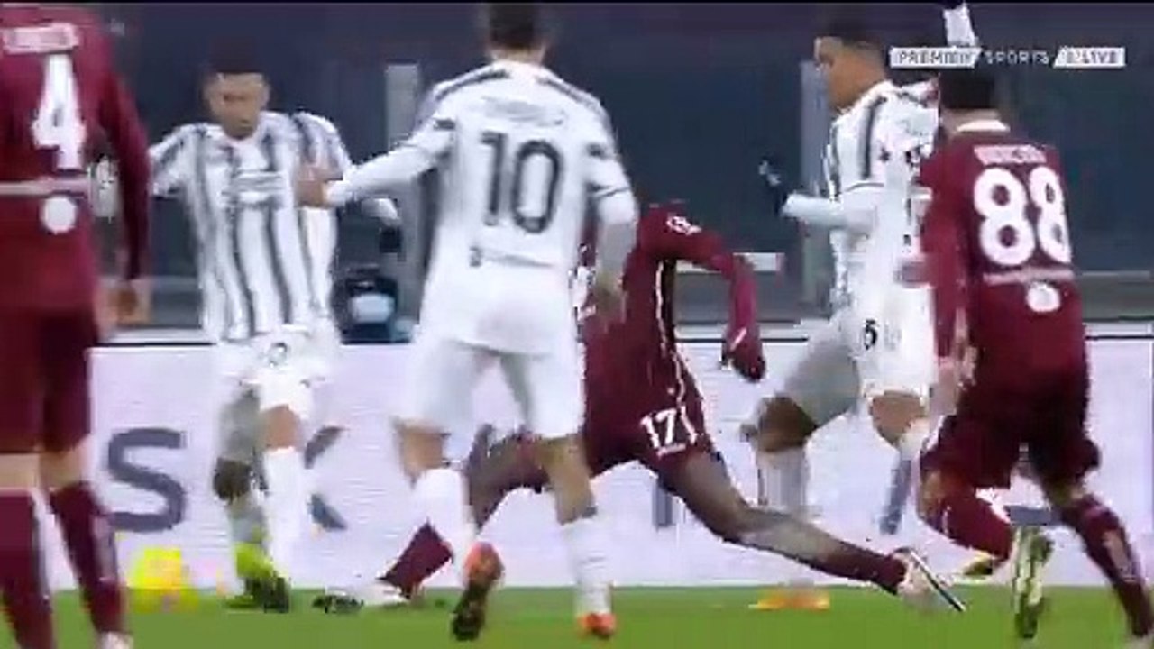 Torino