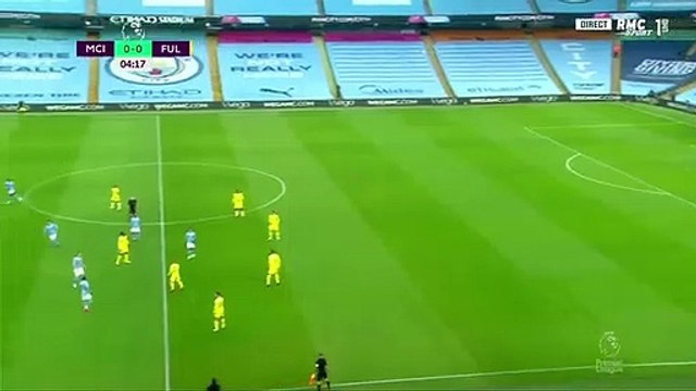 sterling