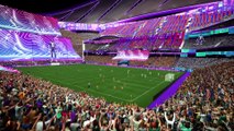 FIFA 22 - Trailer - Division Rivals - FUT