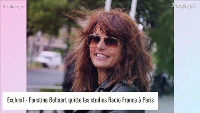 Faustine Bollaert : Selfie avec son très (très) séduisant frère, torse nu, au soleil