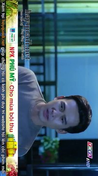 canh bạc tình yêu tập 39 - phim Việt Nam thvl1 - xem phim canh bac tinh yeu tap 40