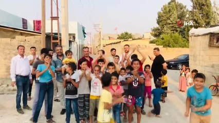 Şanlıurfalı vatandaşlardan yüksek elektrik faturası tepkisi