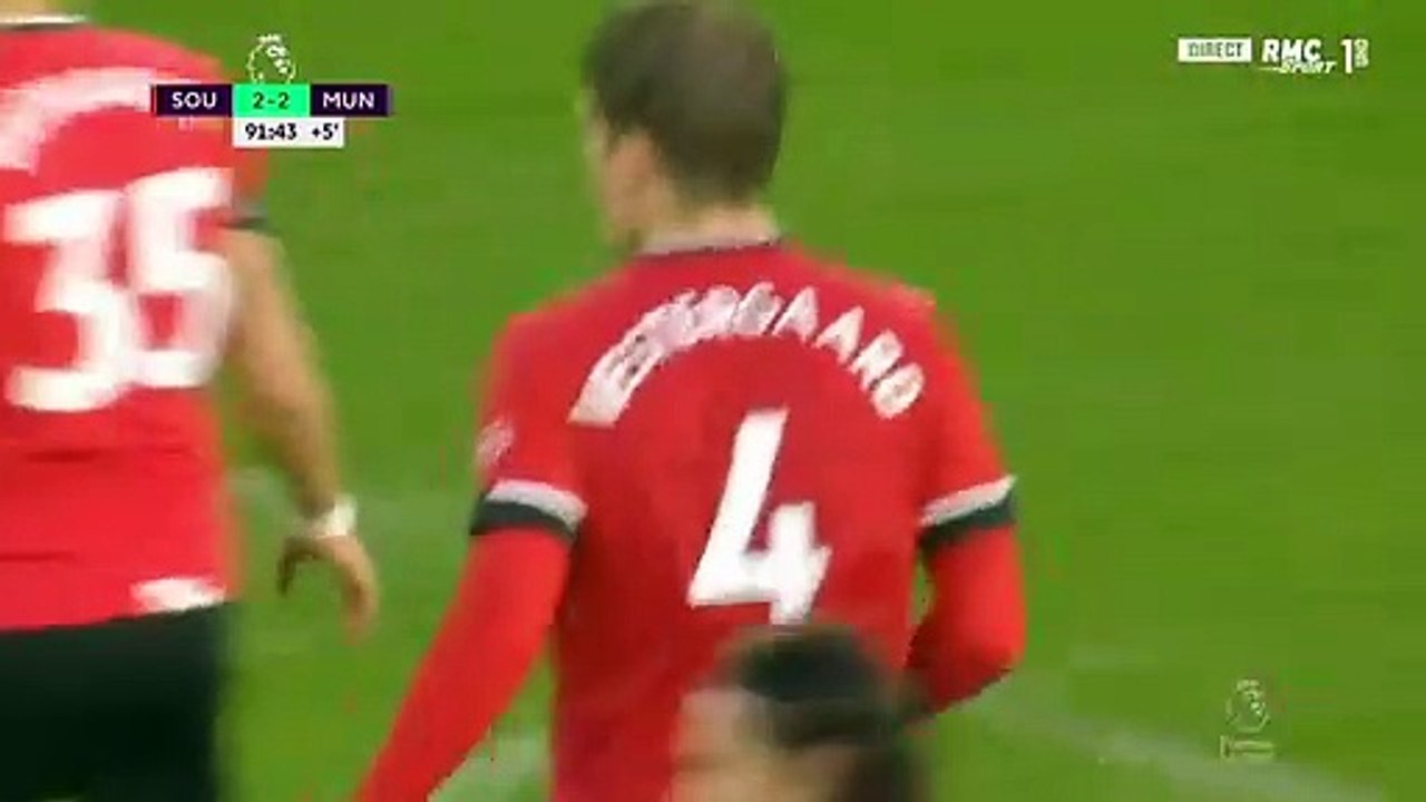 cavani