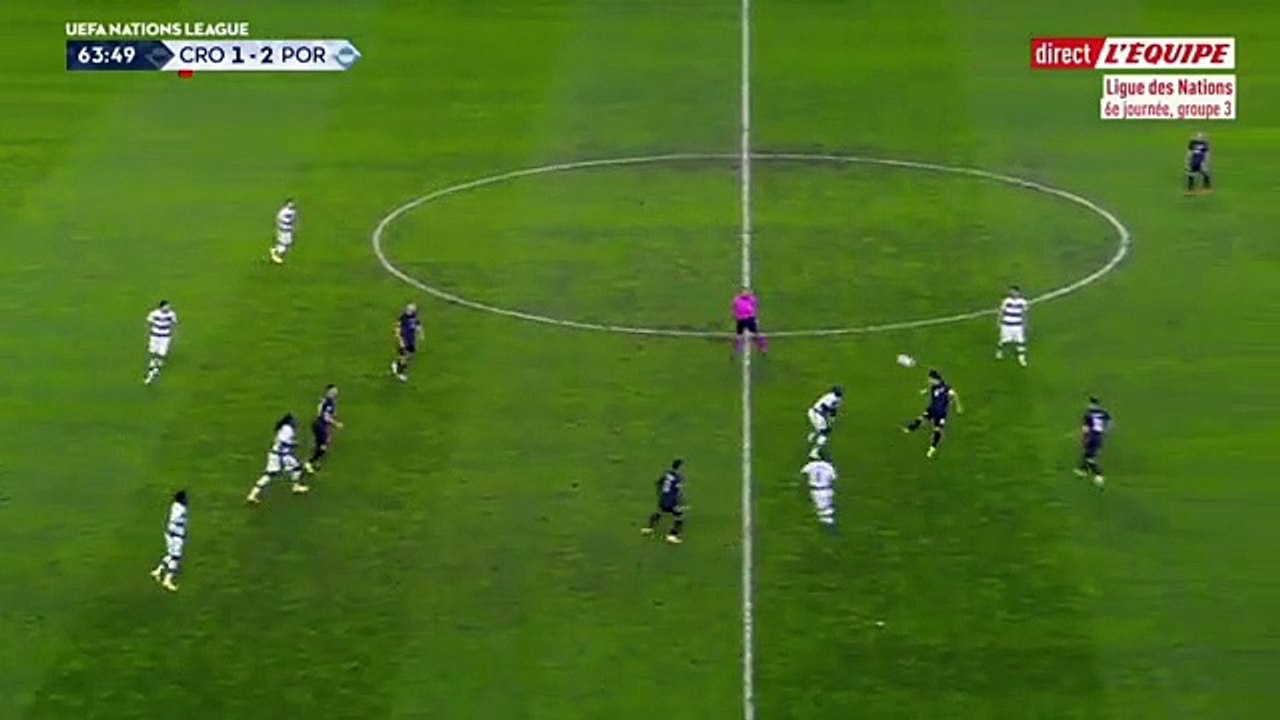 Kovacic