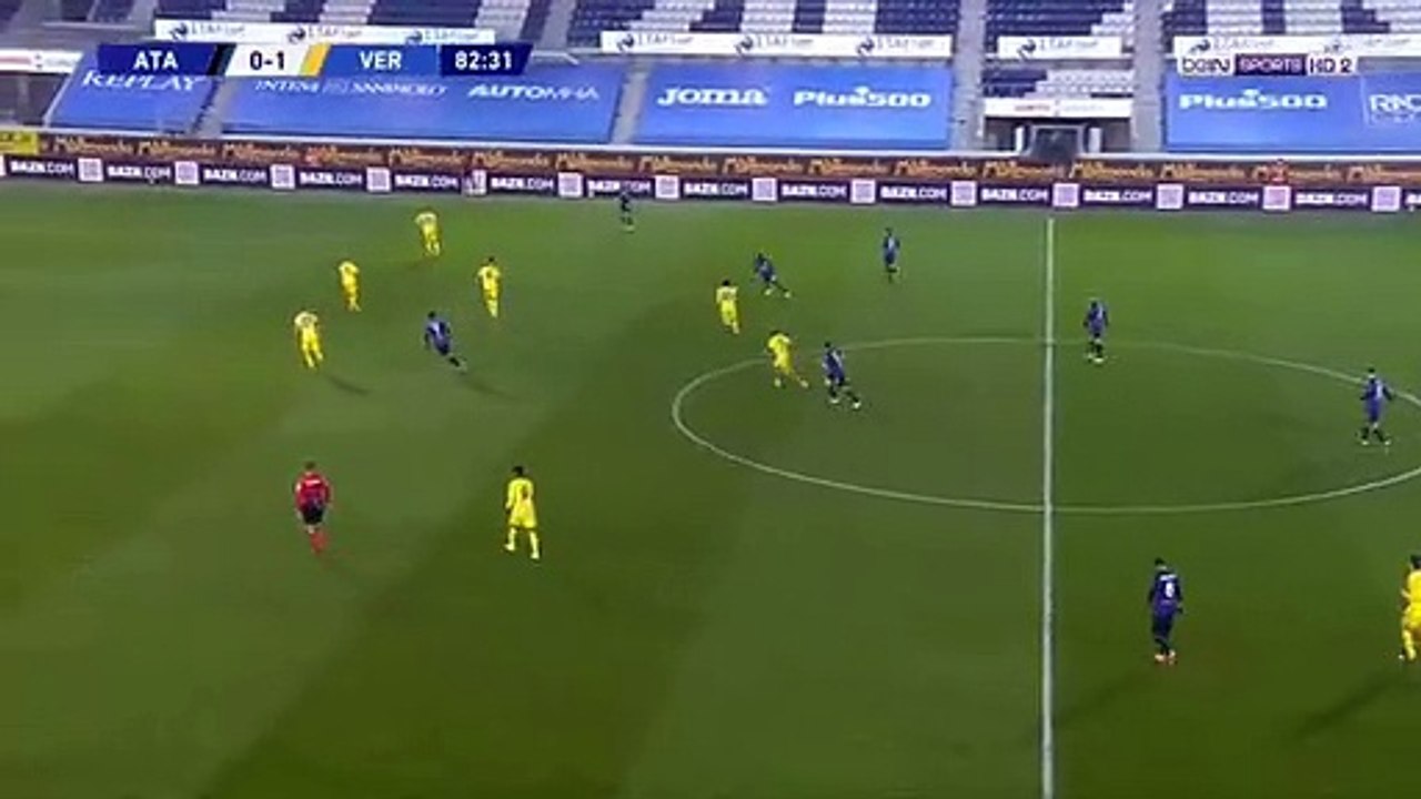Zaccagni