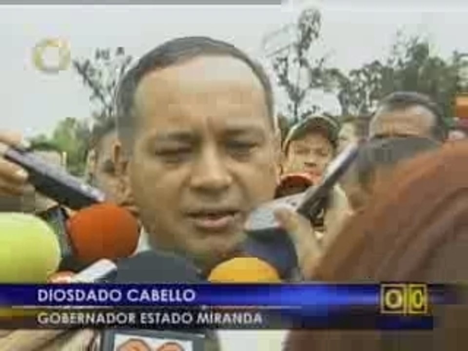 Diosdado