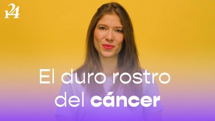 El duro rostro del cáncer: historias de famosas que padecen esta enfermedad
