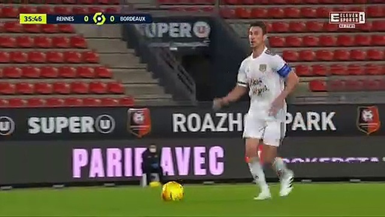 ben arfa