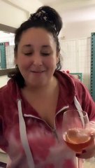 Mulher recorda planos para 2020 e ri-se ao ver que... não cumpriu nenhum