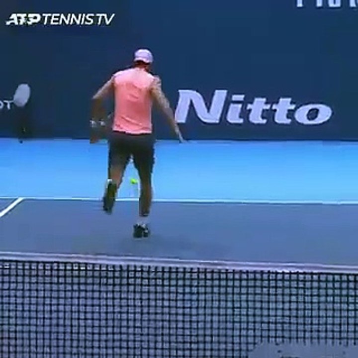 Nadal