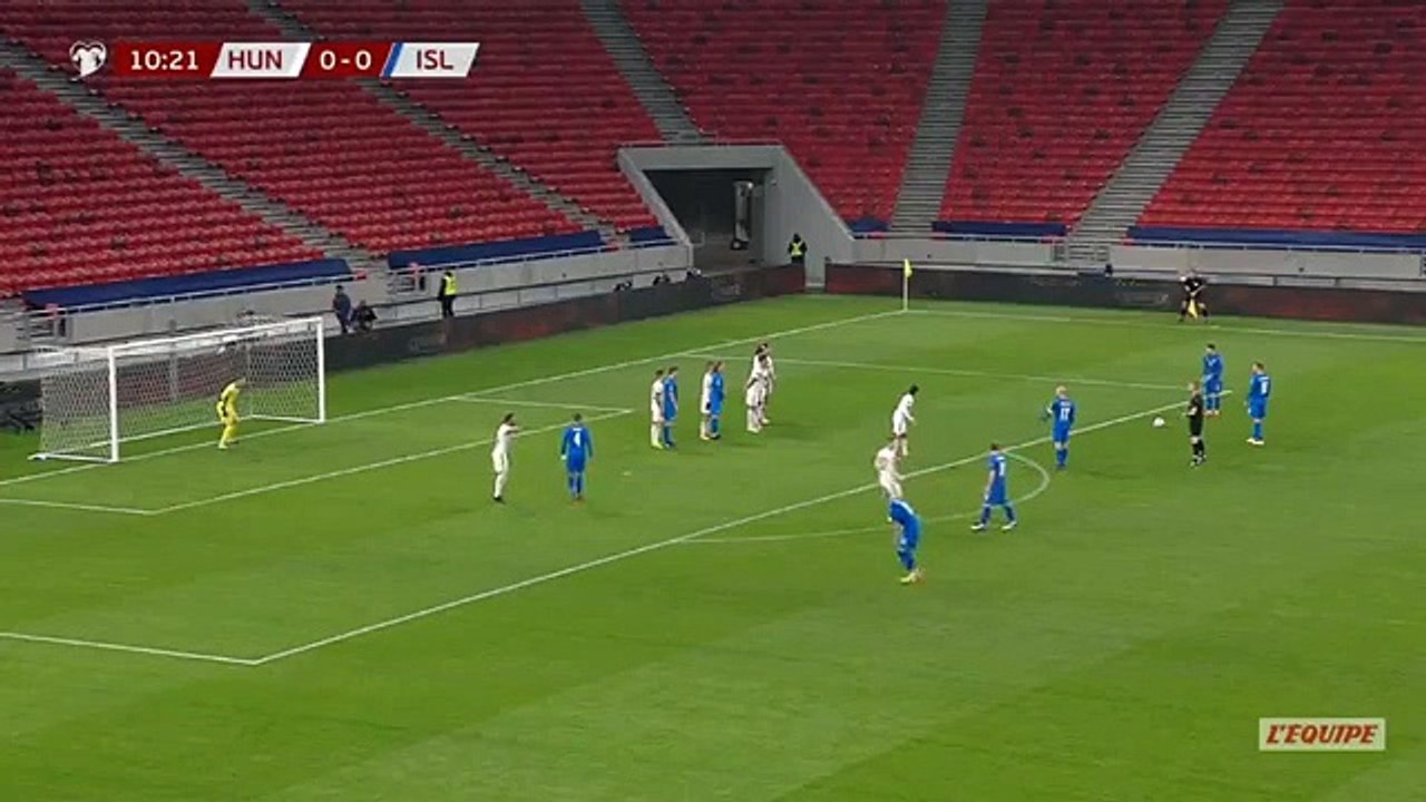 Golo de Sigurdsson