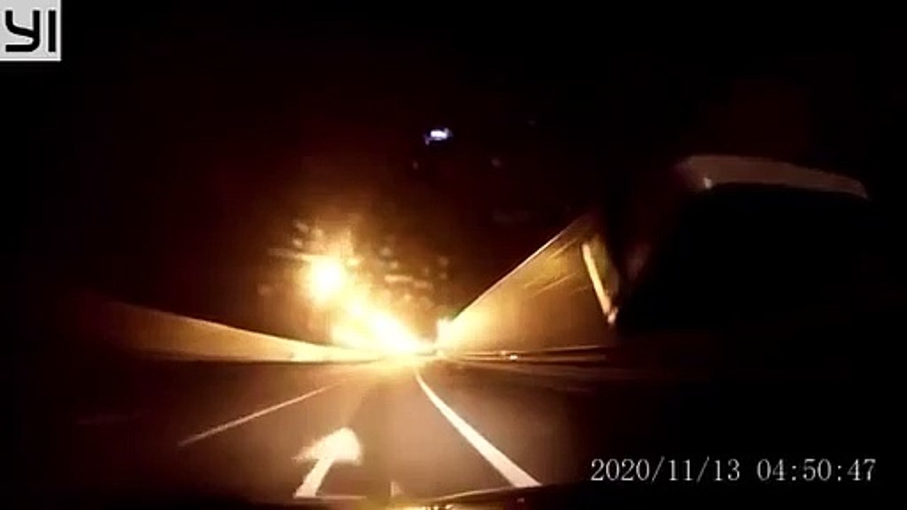 Carjacking A1