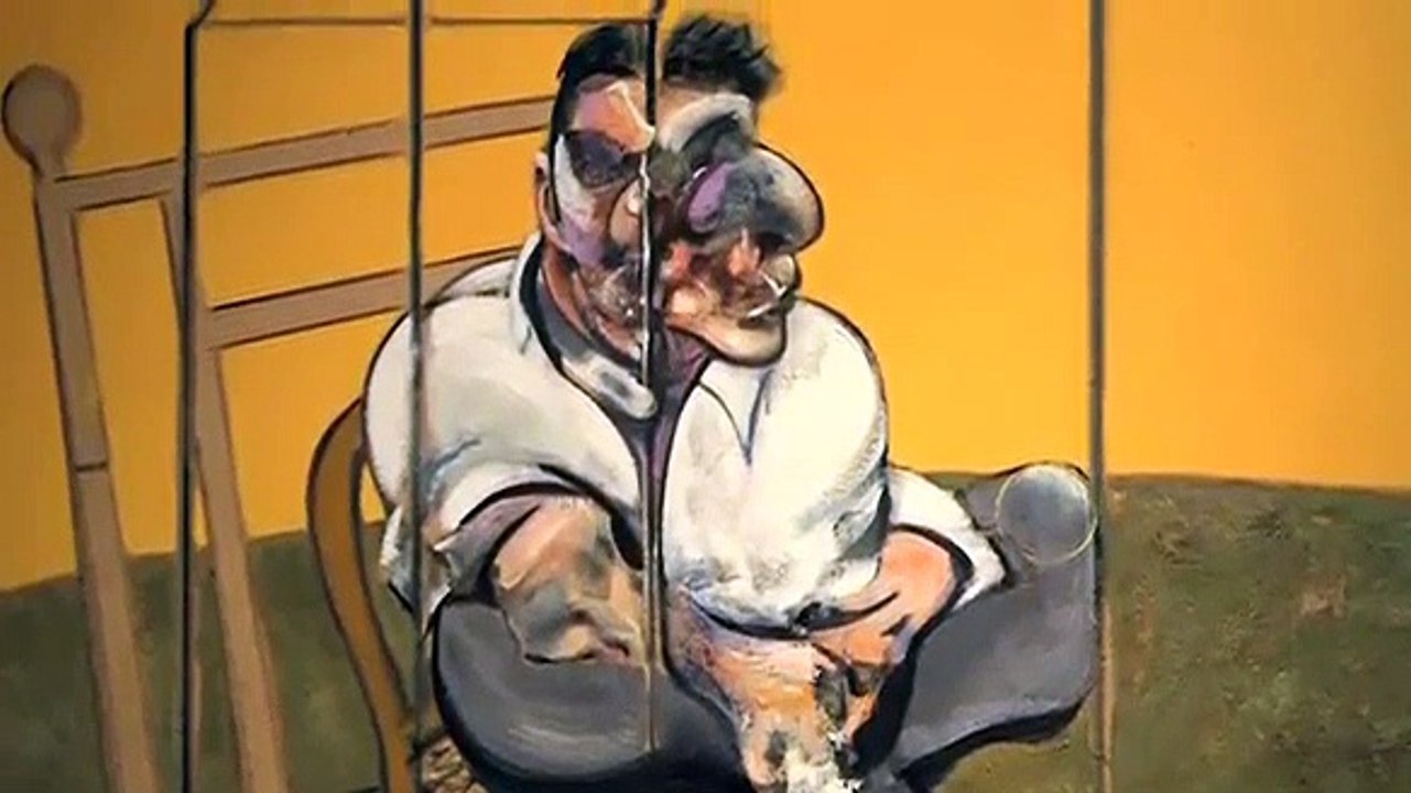 Francis Bacon