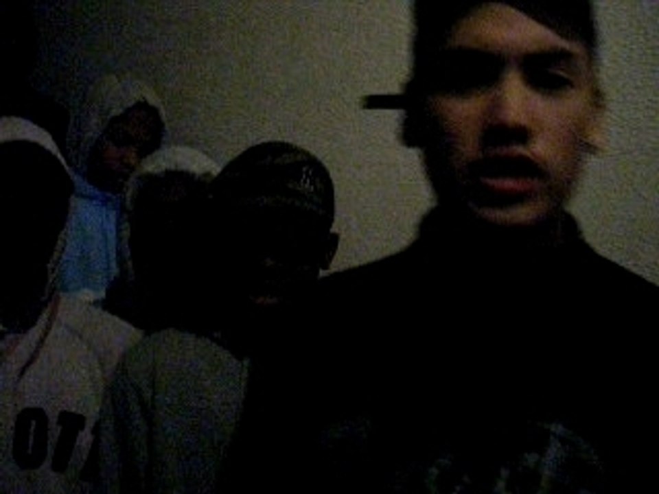 TAYZER
