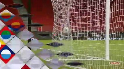 Albânia-Cazaquistão