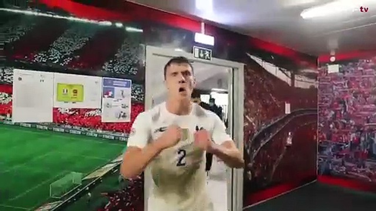 Portugal-França