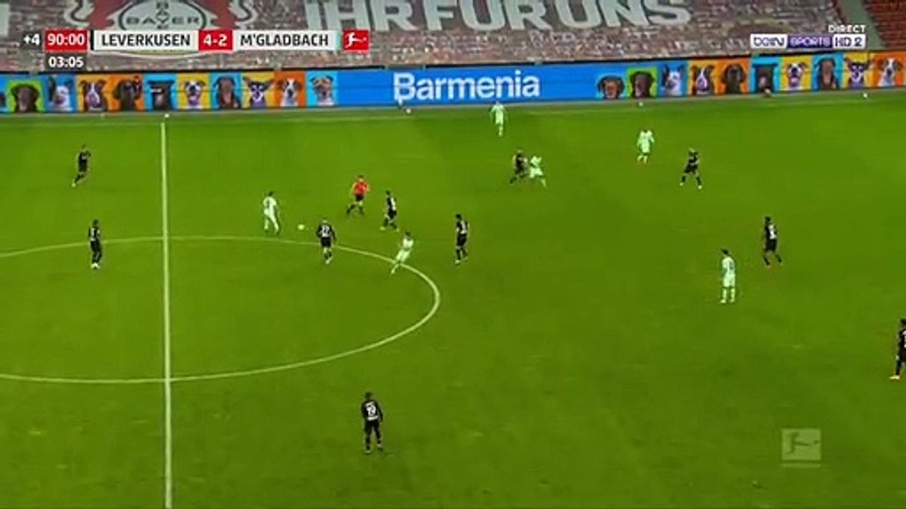Valentino Lazaro