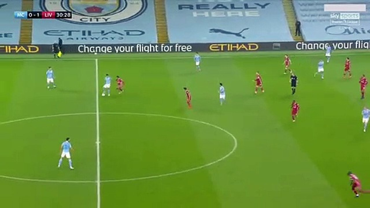 Gabriel Jesus
