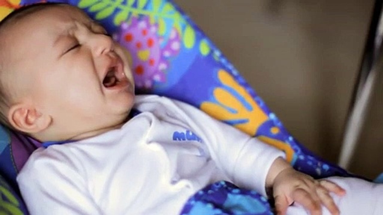 bebé