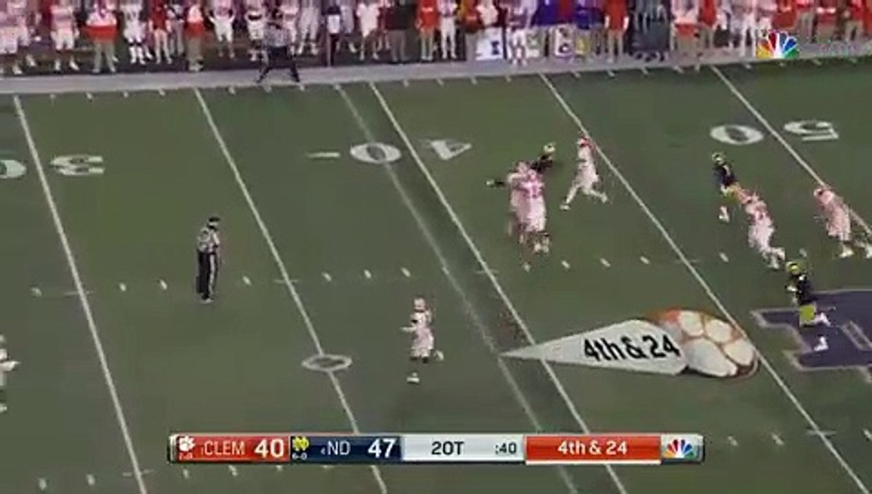 NCAA
