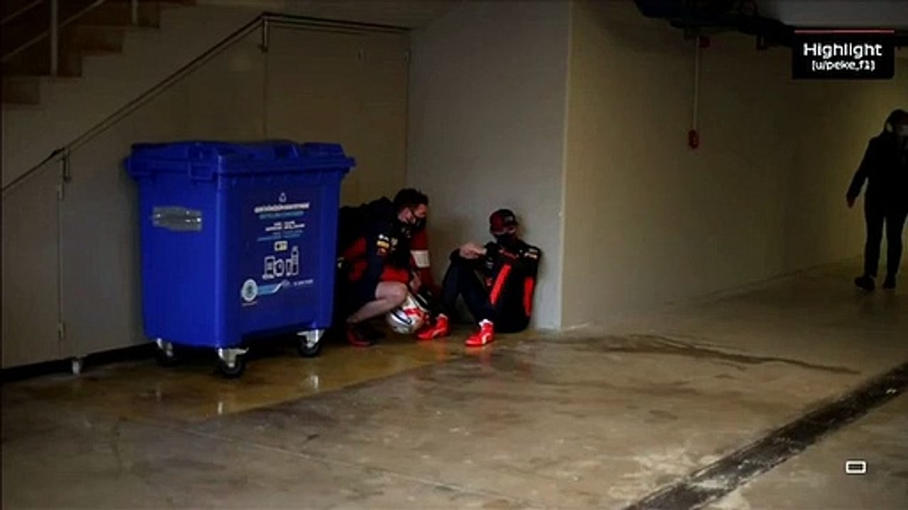Verstappen