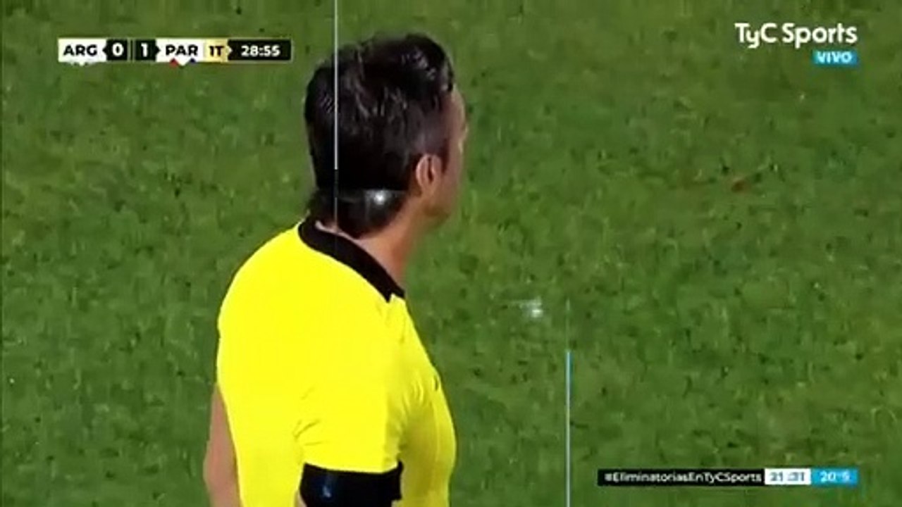 Palacios