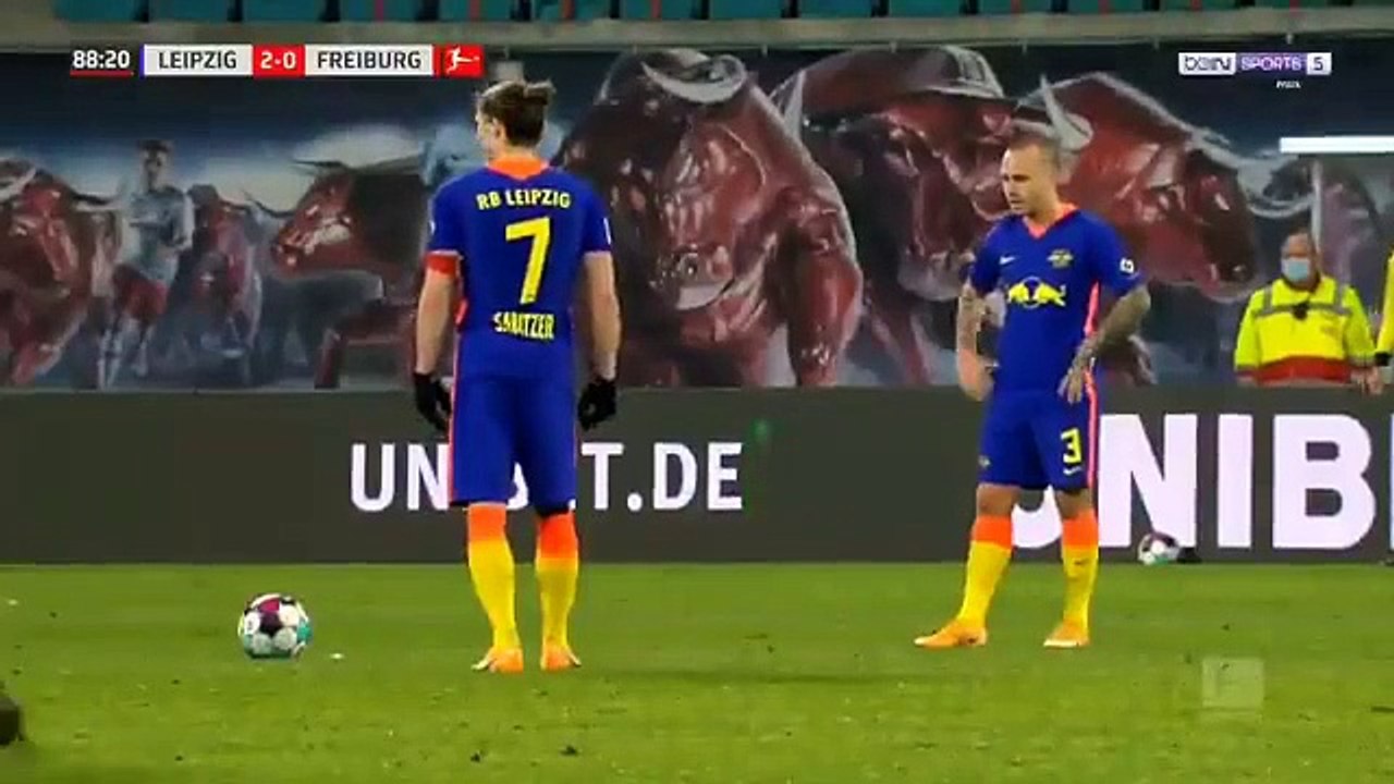 angelino