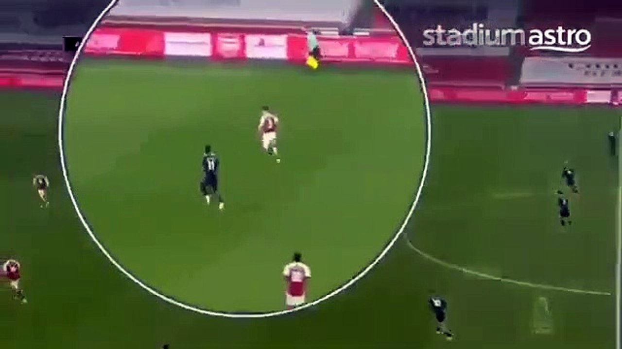 tierney