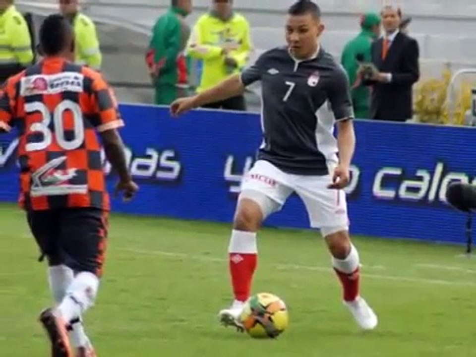 jogo colombia
