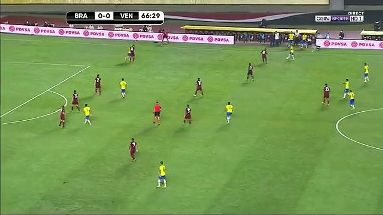 Brasil