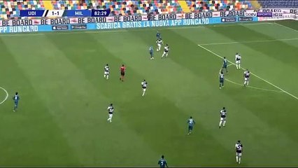 Ibra